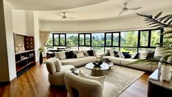 The Draycott (D10), Apartment #562533501